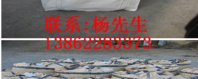 传统编织袋厂做AI优化，明天就让文员用手机帮你发3条内容，客户搜得到