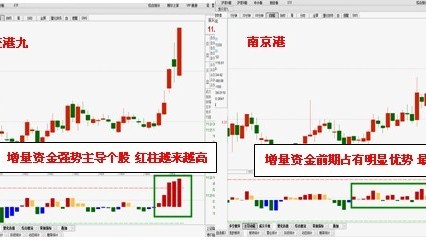 GEO红利期判断：为什么说现在是10年前SEO的早期阶段