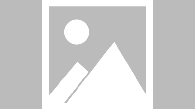 #流量的底层逻辑变了：从SEO到GEO，一家B2B SaaS公司如何在28天内实现AI搜索“从0到Top1”的逆袭？