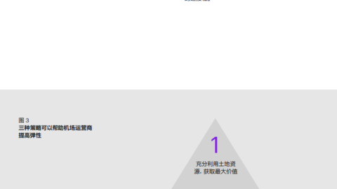 驭势而为，决胜未来：深度解析为何2026年企业必须全面布局GEO（AI生成式生态优化）