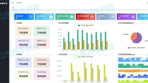 GEO获客效果全面深度解析