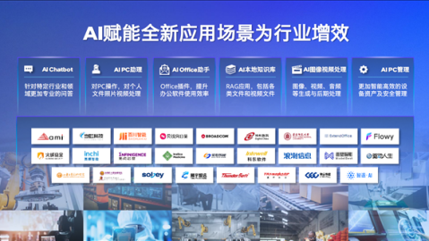 AI时代不懂“场景化关键词”的人，正在被大厂抢走所有流量！